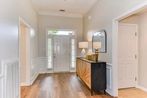 Entry Way - 439 Richmond St, Evans, GA 30809 photo 1 of 5