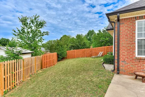 Exterior - 439 Richmond St, Evans, GA 30809 photo 3 of 11