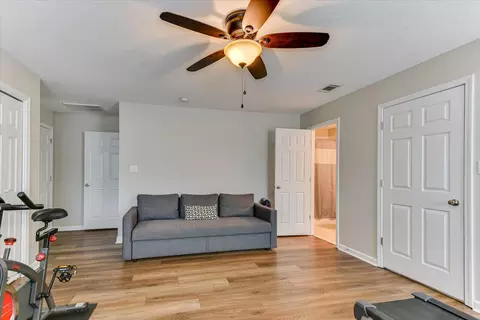 Other - 439 Richmond St, Evans, GA 30809 photo 10 of 11