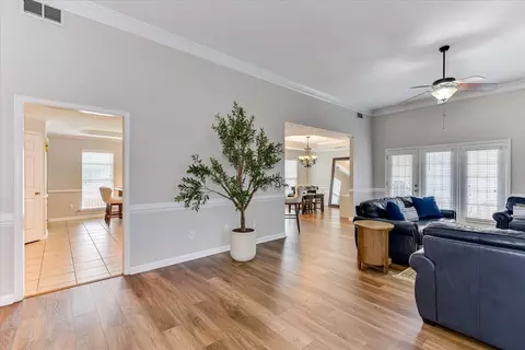 Other - 439 Richmond St, Evans, GA 30809 photo 1 of 11
