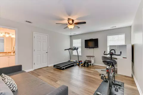 Other - 439 Richmond St, Evans, GA 30809 photo 8 of 11