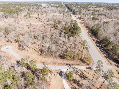 110 Gin Branch Rd, Thomson, GA 30824 photo 3