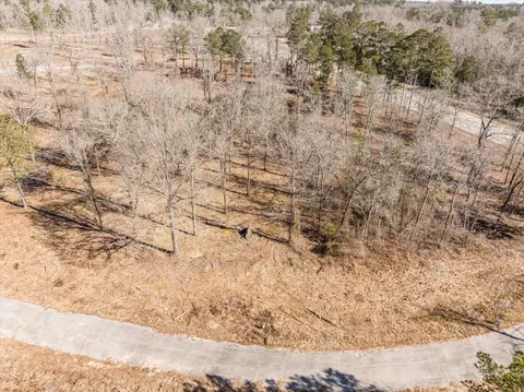 124 Gin Branch Rd, Thomson, GA 30824