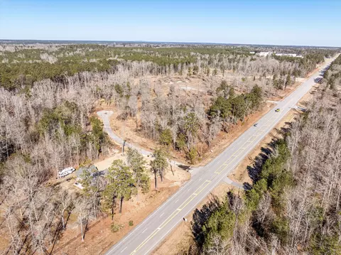 150 Gin Branch Rd, Thomson, GA 30824 photo 4