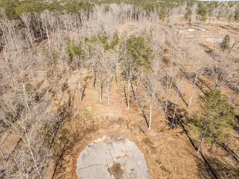 150 Gin Branch Rd, Thomson, GA 30824 photo 3