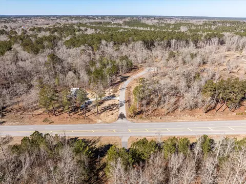 150 Gin Branch Rd, Thomson, GA 30824 photo 2