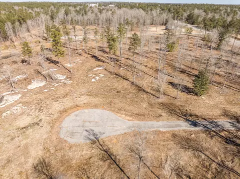 140 Big Rock Rd, Thomson, GA 30824 photo 3