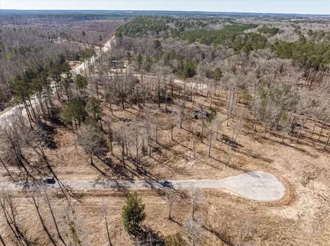 141 Big Rock Rd, Thomson, GA 30824