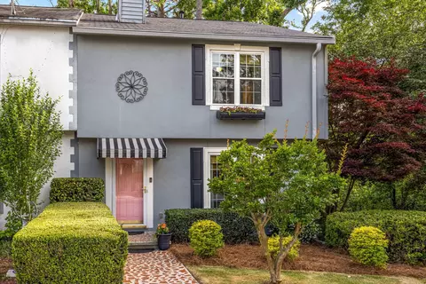 2312 Creekview Dr, Augusta, GA 30907
