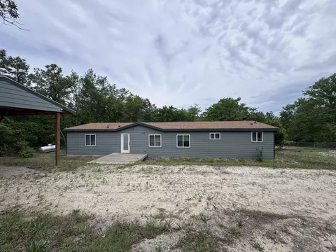 4417 Etterle Rd, Blythe, GA 30805