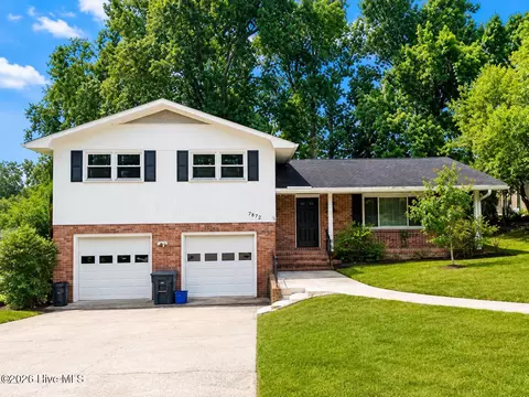 1427 Brookgreen Dr, North Augusta, SC 29841