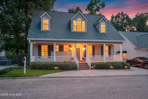 225 Water Oak Dr, Augusta, GA 30904