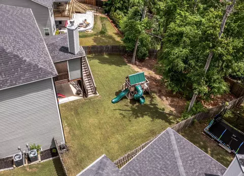 View/Area - 629 Bunchgrass St, Evans, GA 30809 photo 4 of 5