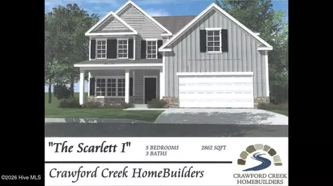 Other - 629 Bunchgrass St, Evans, GA 30809 photo 15 of 15