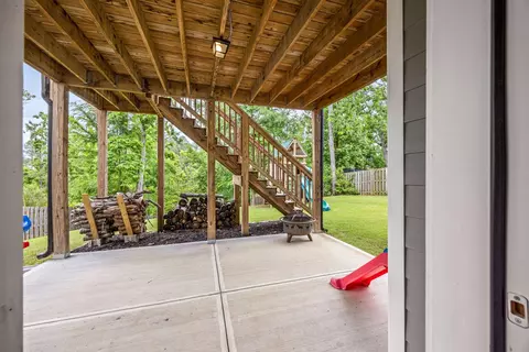 Other - 629 Bunchgrass St, Evans, GA 30809 photo 12 of 15