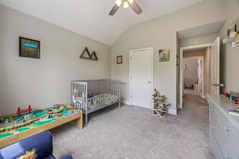 Bedroom - 629 Bunchgrass St, Evans, GA 30809 photo 3 of 4