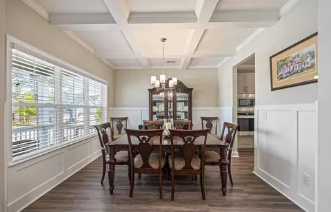 Dining - 629 Bunchgrass St, Evans, GA 30809 photo 1 of 4
