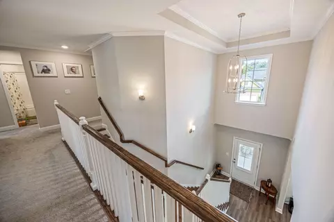 Entry Way - 629 Bunchgrass St, Evans, GA 30809 photo 6 of 17