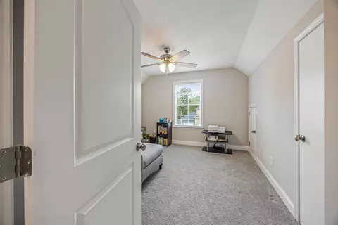 Entry Way - 629 Bunchgrass St, Evans, GA 30809 photo 8 of 17