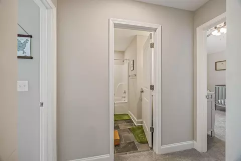 Entry Way - 629 Bunchgrass St, Evans, GA 30809 photo 9 of 17