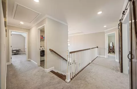 Entry Way - 629 Bunchgrass St, Evans, GA 30809 photo 7 of 17