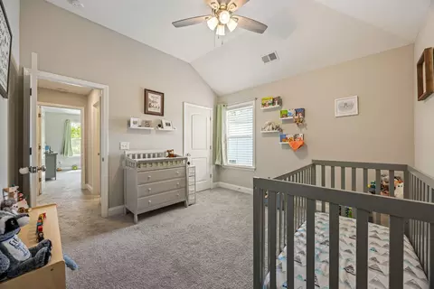 Entry Way - 629 Bunchgrass St, Evans, GA 30809 photo 10 of 17