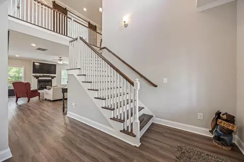 Entry Way - 629 Bunchgrass St, Evans, GA 30809 photo 5 of 17