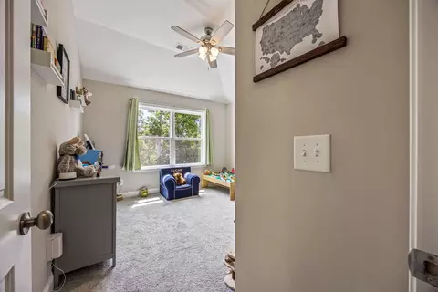 Entry Way - 629 Bunchgrass St, Evans, GA 30809 photo 11 of 17