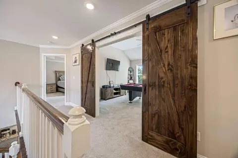 Entry Way - 629 Bunchgrass St, Evans, GA 30809 photo 12 of 17