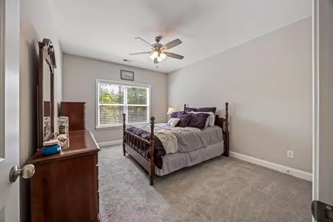 Bedroom - 629 Bunchgrass St, Evans, GA 30809 photo 1 of 4