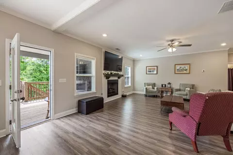 Other - 629 Bunchgrass St, Evans, GA 30809 photo 1 of 15