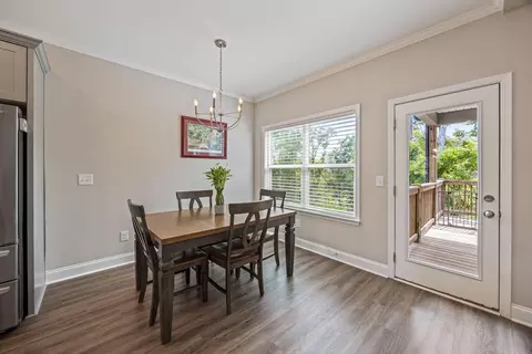 Dining - 629 Bunchgrass St, Evans, GA 30809 photo 3 of 4