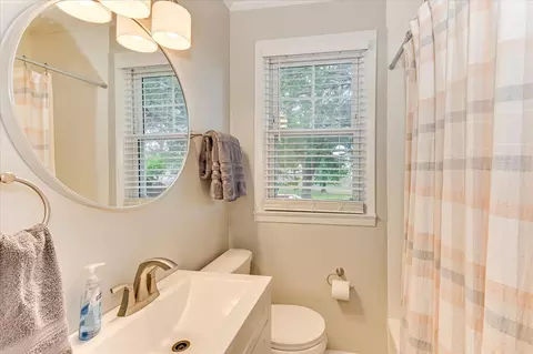 Bath - 1514 Pendleton Rd, Augusta, GA 30904 photo 1 of 1