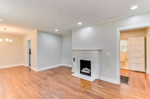 Living - 1514 Pendleton Rd, Augusta, GA 30904 photo 1 of 1