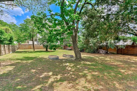 Exterior - 1514 Pendleton Rd, Augusta, GA 30904 photo 3 of 4
