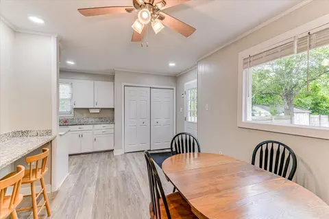 Dining - 1514 Pendleton Rd, Augusta, GA 30904 photo 1 of 1
