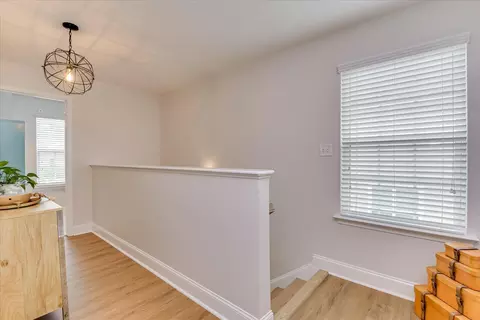 Entry Way - 2611 Sherborne Ct, Augusta, GA 30909 photo 8 of 9