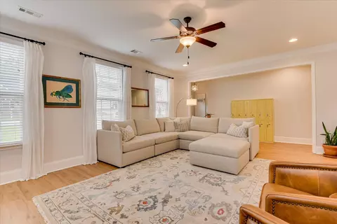Other - 2611 Sherborne Ct, Augusta, GA 30909 photo 2 of 4