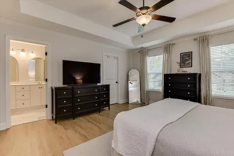 Other - 2611 Sherborne Ct, Augusta, GA 30909 photo 3 of 4