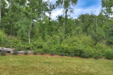 Exterior - 2611 Sherborne Ct, Augusta, GA 30909 photo 9 of 9
