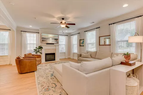 Other - 2611 Sherborne Ct, Augusta, GA 30909 photo 1 of 4