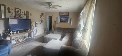 Other - 2955 Shelby Dr, Augusta, GA 30906 photo 2 of 4