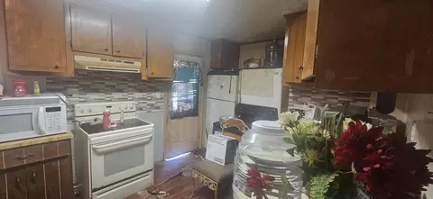 Kitchen - 2955 Shelby Dr, Augusta, GA 30906 photo 1 of 2