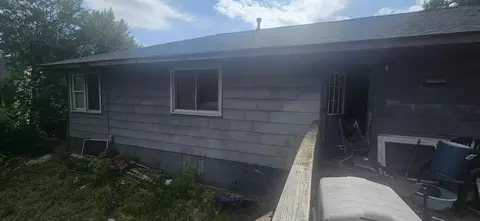 Other - 2955 Shelby Dr, Augusta, GA 30906 photo 4 of 4