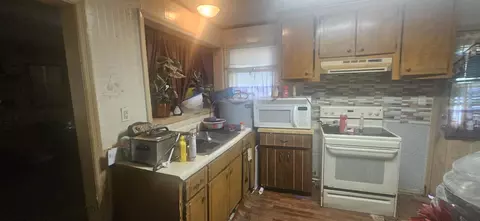 Kitchen - 2955 Shelby Dr, Augusta, GA 30906 photo 2 of 2