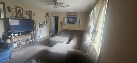 Other - 2955 Shelby Dr, Augusta, GA 30906 photo 3 of 4