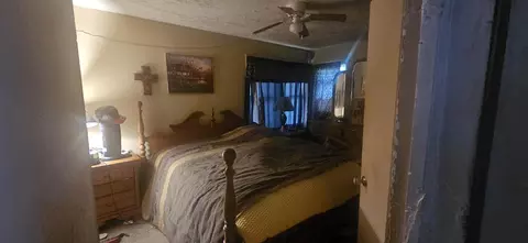Bedroom - 2955 Shelby Dr, Augusta, GA 30906 photo 2 of 2