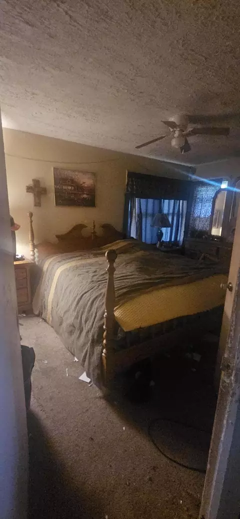 Bedroom - 2955 Shelby Dr, Augusta, GA 30906 photo 1 of 2