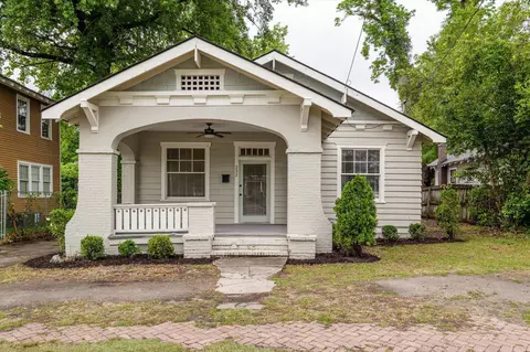 232 Broad St, Augusta, GA 30901