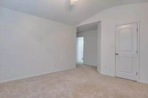 Bedroom - 606 Todd Rd, Martinez, GA 30907 photo 2 of 4